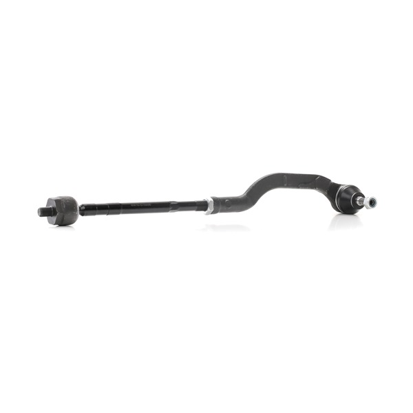 Bestel originele Spoorstang 284R0197 voordelig online, te vergelijken met 7701473333 OEM-nummers