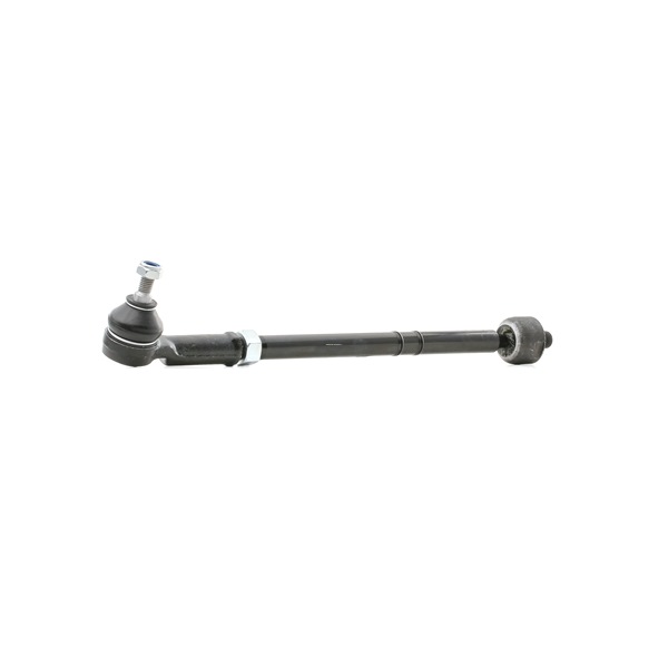 Köp billiga original Styrstag SKRA-0250217 jämförbara med 4111327S1 OEM nummer på nätet