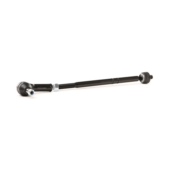 Köp billiga original Styrstag 284R0198 jämförbara med 4111327S1 OEM nummer på nätet