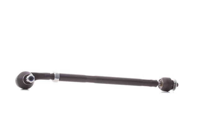 OEM Bara directie PEUGEOT 1.8 16V 116 CP benzina de la RIDEX online la un preț incredibil