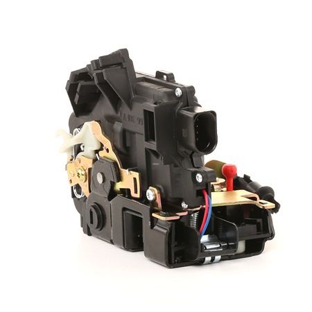 OEM Schiebetür-Schloss Audi A6 C5 2002 4B0839015B, 4B0839015G, 4B0827565B STARK