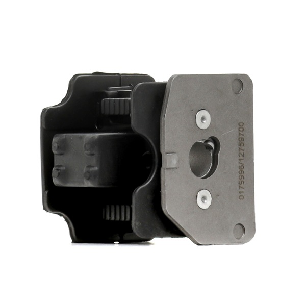 Įsigykite nebrangią originalią Variklio montavimas SKEM-0660362. sulyginama su 30776354 OEM numeriais internetu