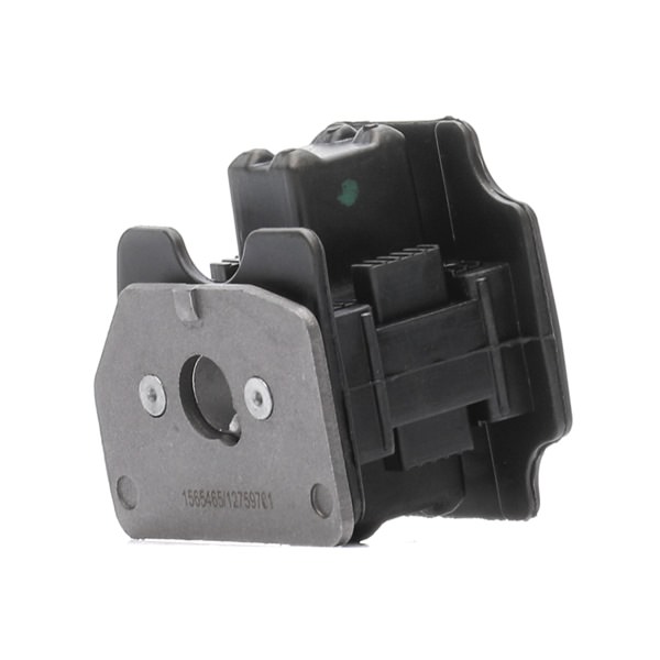 Įsigykite nebrangią originalią Variklio montavimas 247E0363. sulyginama su 30776354 OEM numeriais internetu
