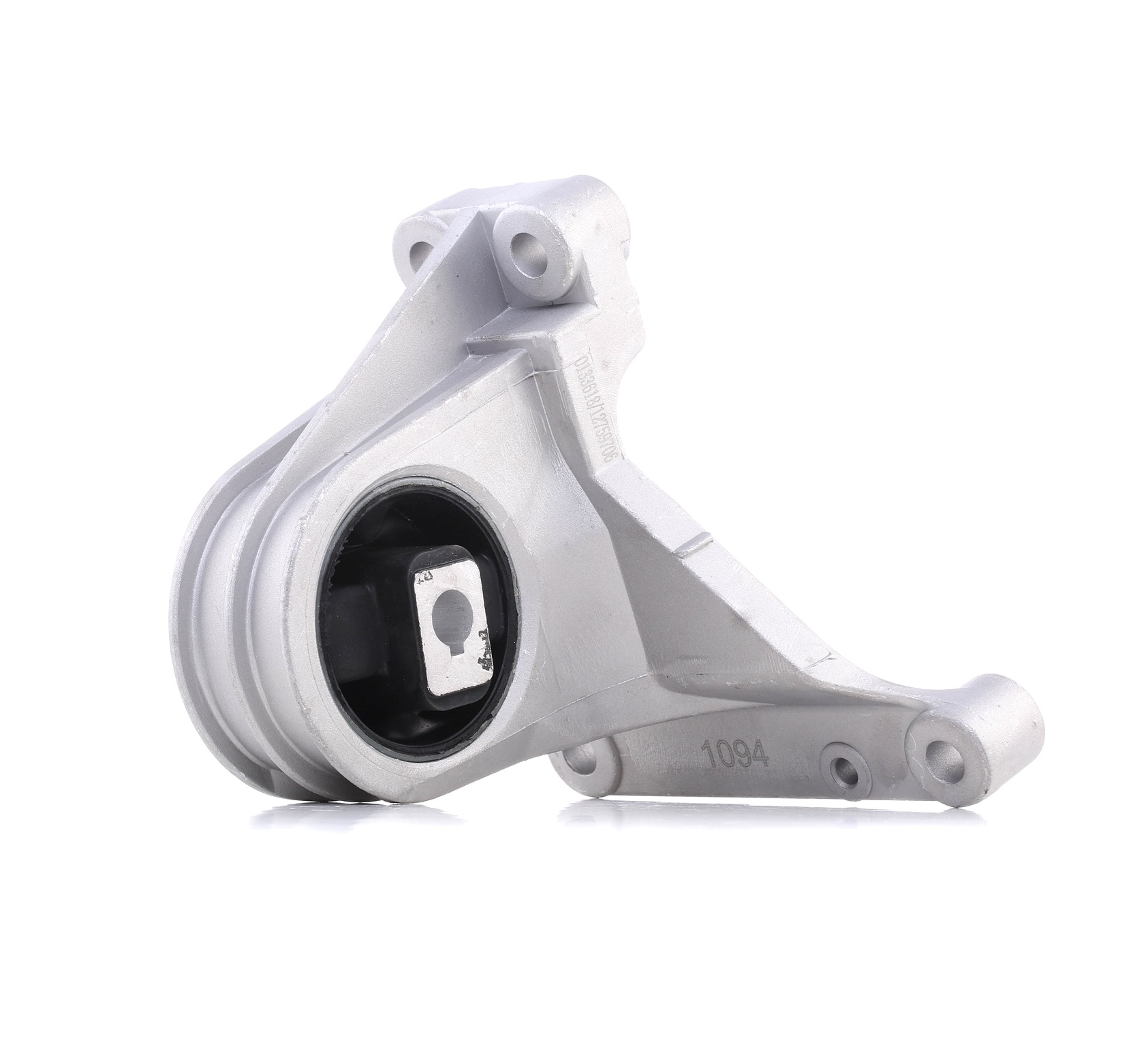 STARK Motorlager Produkt Nr.: SKEM-0660364 zum günstigen Preis von 22,36 € kaufen