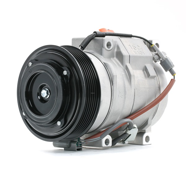 OEM Compresor / piese Toyota Hilux III 2009 883100K270, 8831025220, 883102F020 STARK