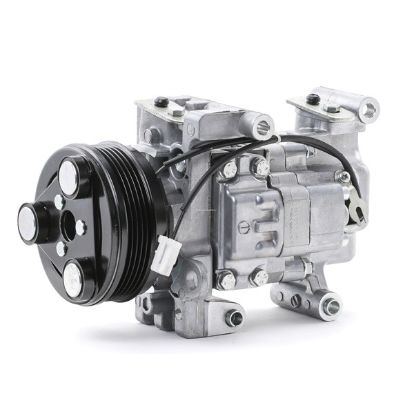 Įsigykite nebrangią originalią Kondicionieriaus kompresorius SKKM-0340263. sulyginama su B32T61K00 OEM numeriais internetu