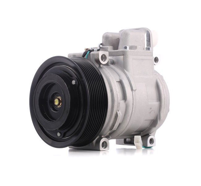 Cumpărați online Compresor AC SKKM-0340282 original/ă și la un preț mic, compatibil/ă cu nr. OEM A9062300111