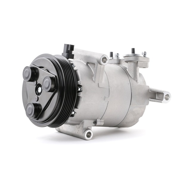 Iegādājieties lēti oriģinālo Kondicioniera kompresors SKKM-0340287 comparable with 6C1119D629AB OEM numbers online