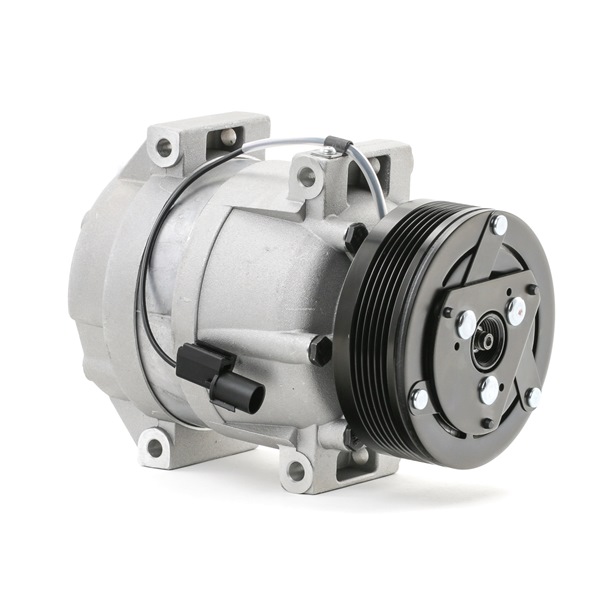 Compresor de aer condiționat SSANGYONG de calitate originală 6611304415, 6611304915, 6651305011 de la STARK