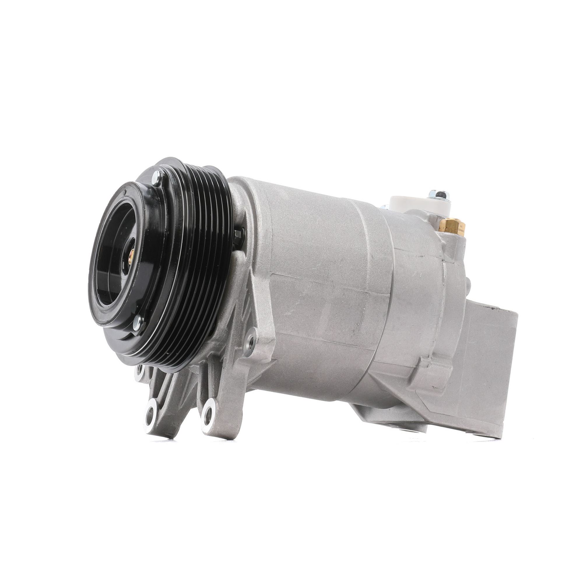 Kjøp STARK AC-kompressor Product No .: SKKM-0340291 for den lave prisen av 1974,41 kr