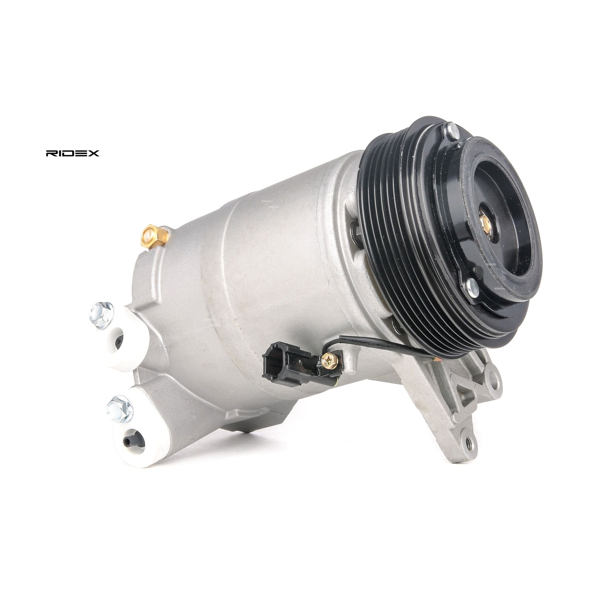 Ostke RIDEX Kliimakompressor Toode nr.: 447K0292 madala hinnaga 287,66 €