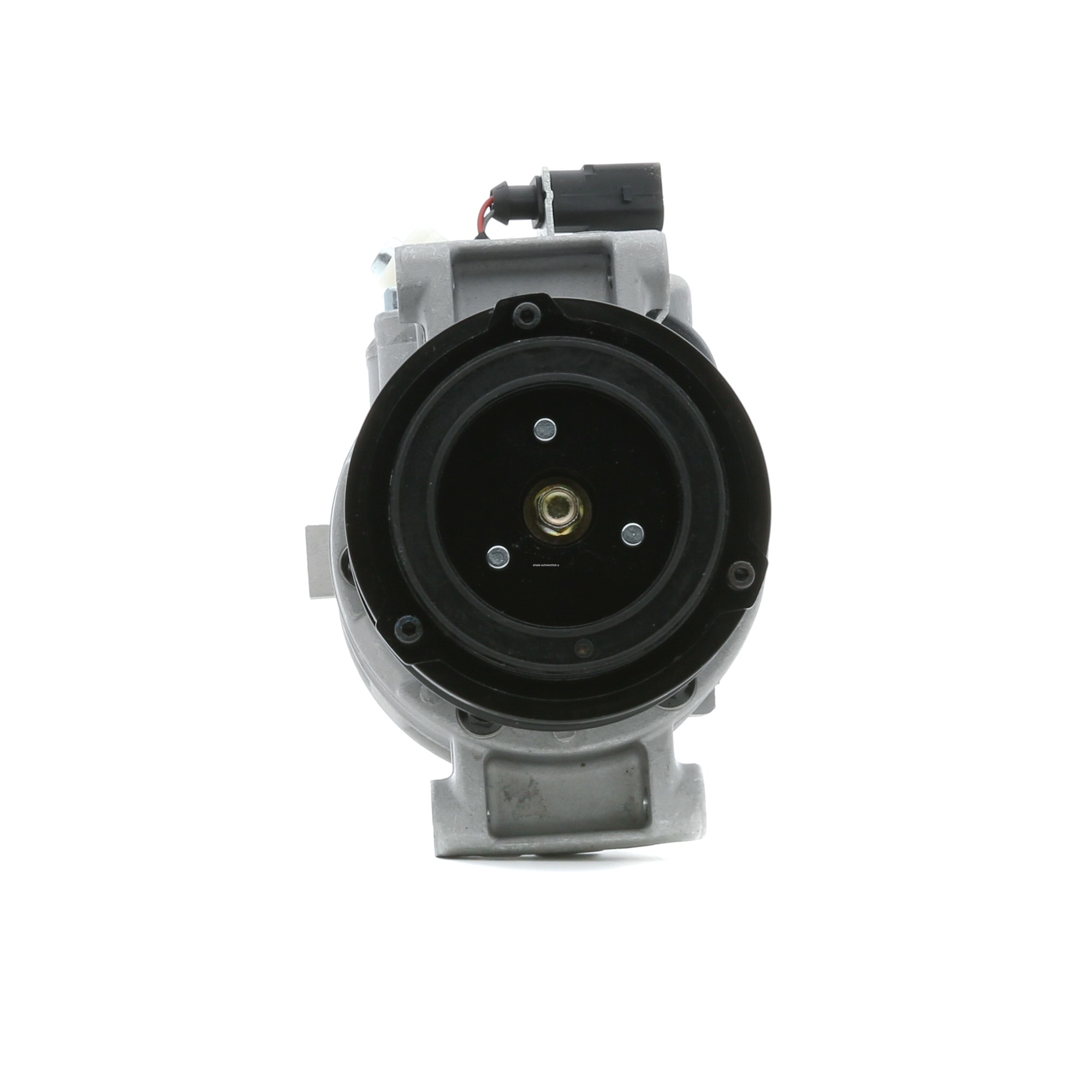Compre STARK Compressor, ar condicionado Produto No.: SKKM-0340299 a preços baixos de 295,27 €