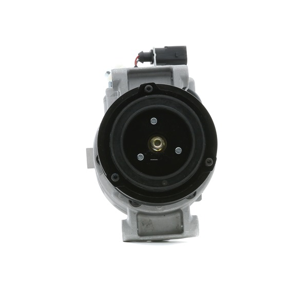 Compre online originais a baixo custo Compressor, ar condicionado SKKM-0340299 comparáveis com os números OEM 7E0820803A