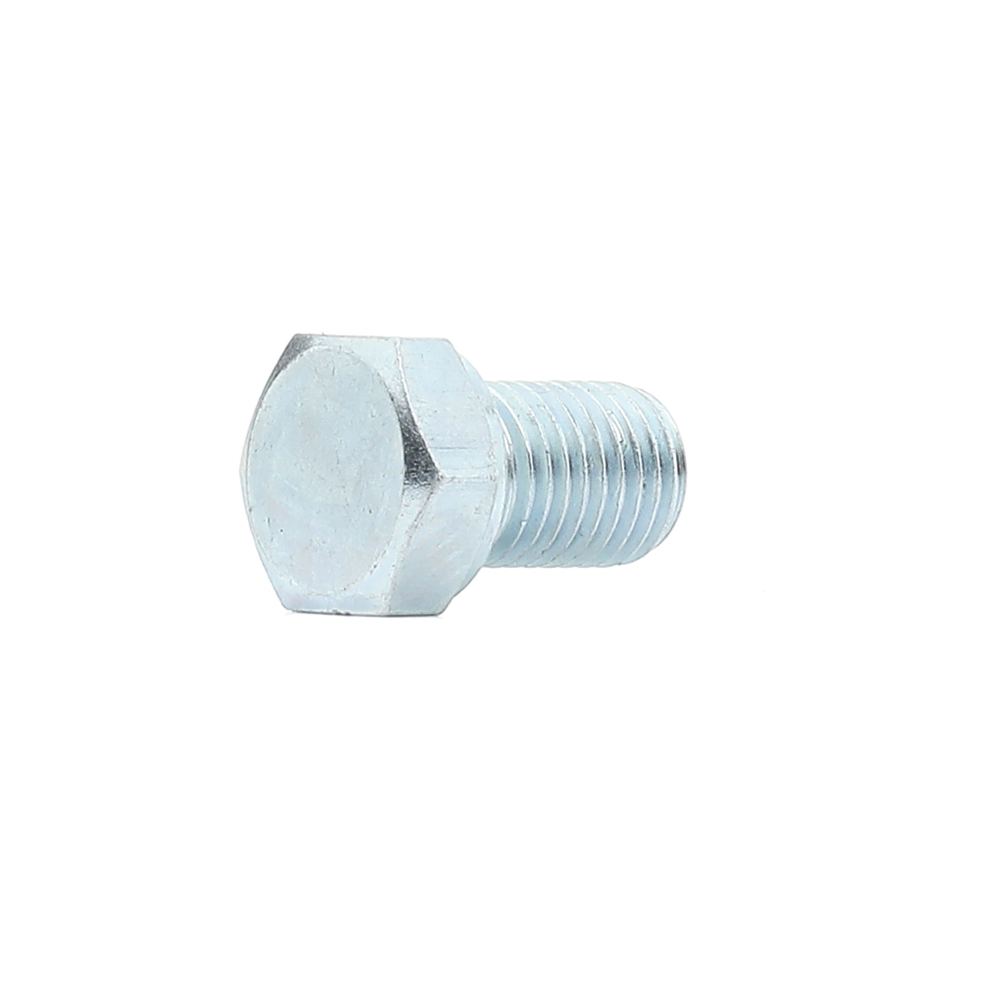 Įsigykite STARK Alyvos išleidimo kaištis, alyvos karteris Prekės Nr.: SKDP-2580003 už žemiausią 2,41 € kainą