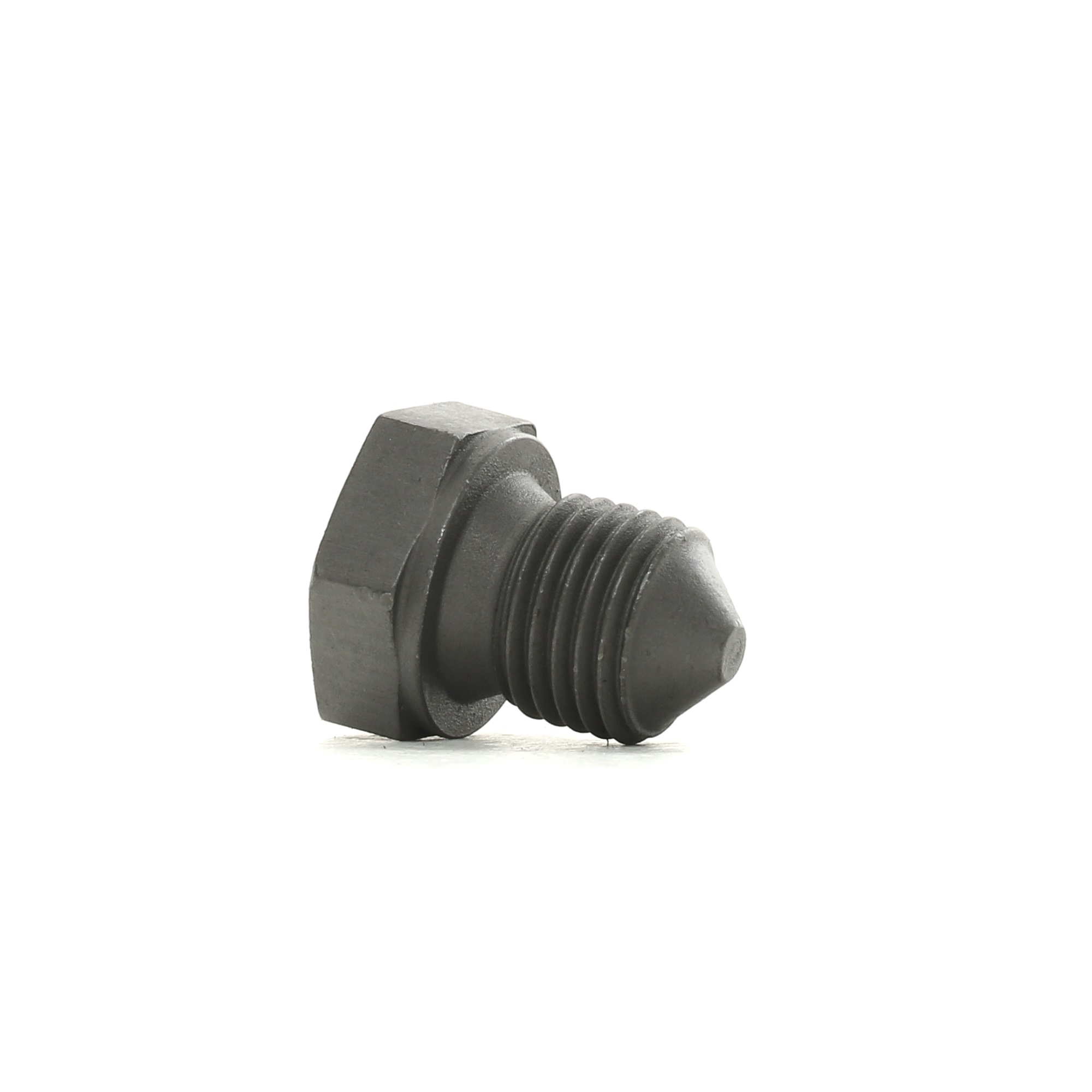 Kupite RIDEX Zapiralni cep, oljna kad Št. izdelka: 593D0008 po nizki ceni 2,09 €