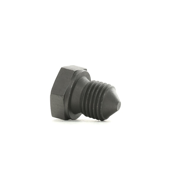 RIDEX Korķis, Eļļas vācele 593D0008