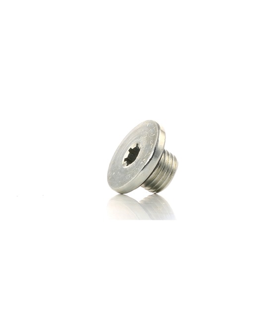 STARK Korķis, Eļļas vācele SKDP-2580008
