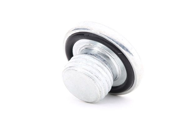 Surub de golire, baia de ulei 00652315, 00652477, 012855449 original de la RIDEX în promoție!
