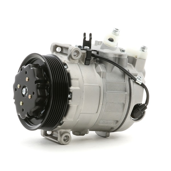 Köp billiga original AC-kompressor SKKM-0340315 jämförbara med 95512601111 OEM nummer på nätet