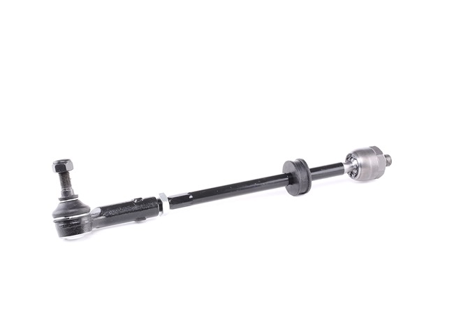 OEM Spojovacia tyč riadenia VW 2.0 BiTDI 4motion 180 HP nafta 6N0422804C od RIDEX online za výborné ceny