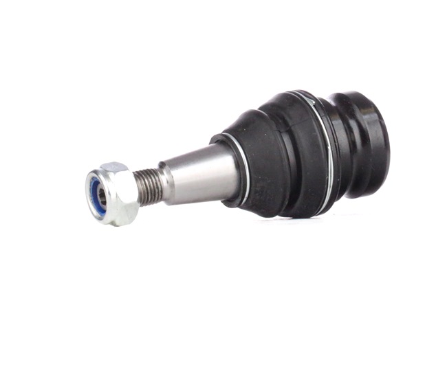 OEM Шарнири AUDI A4 Allroad 8WH, B9 4G0407689A, 4G0407689C, 8W0407689A от STARK - спестете пари с ниските ни цени