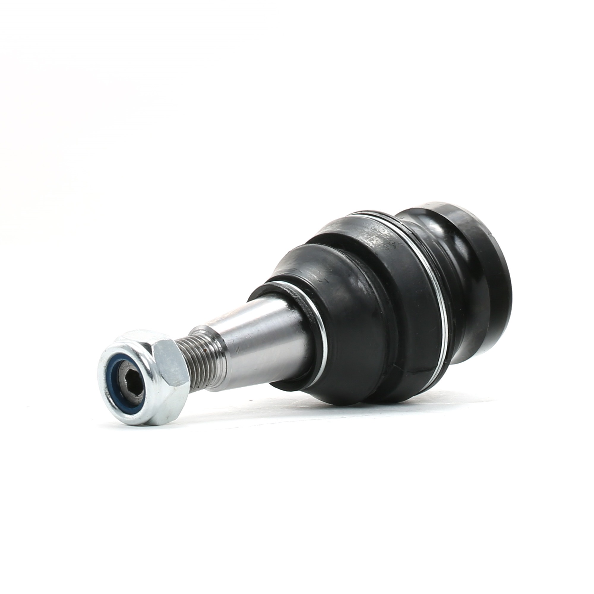 Pirkt RIDEX Balst- / Virzošais šarnīrs Preces Nr.: 2462S0351 pie zemu cenu 14,37 €