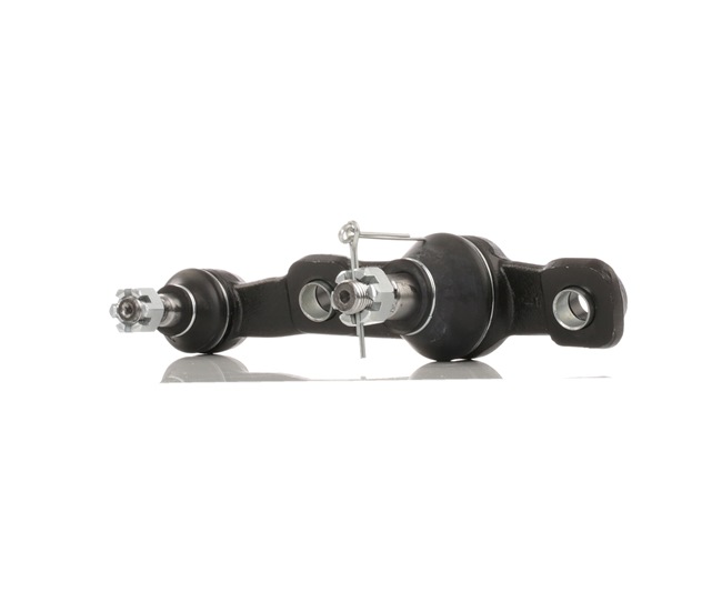 LEXUS 2.2 D 177 HP Diesel Ball Joint OEM 4334039505 from RIDEX online zu günstigen Preisen