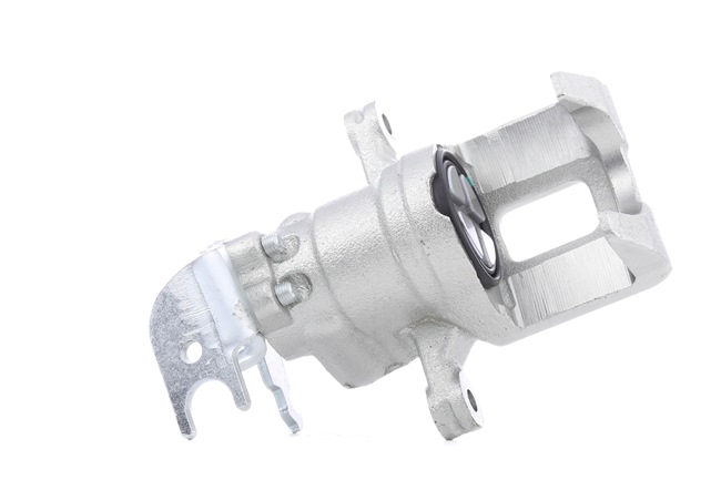Köp billiga original Bromsok SKBC-0460775 jämförbara med 43019TA0A81 OEM nummer på nätet