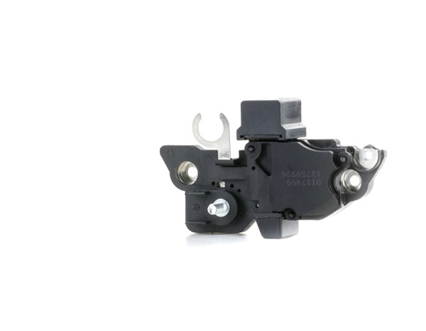 STARK Generaatori pingeregulaator SKRE-2450008