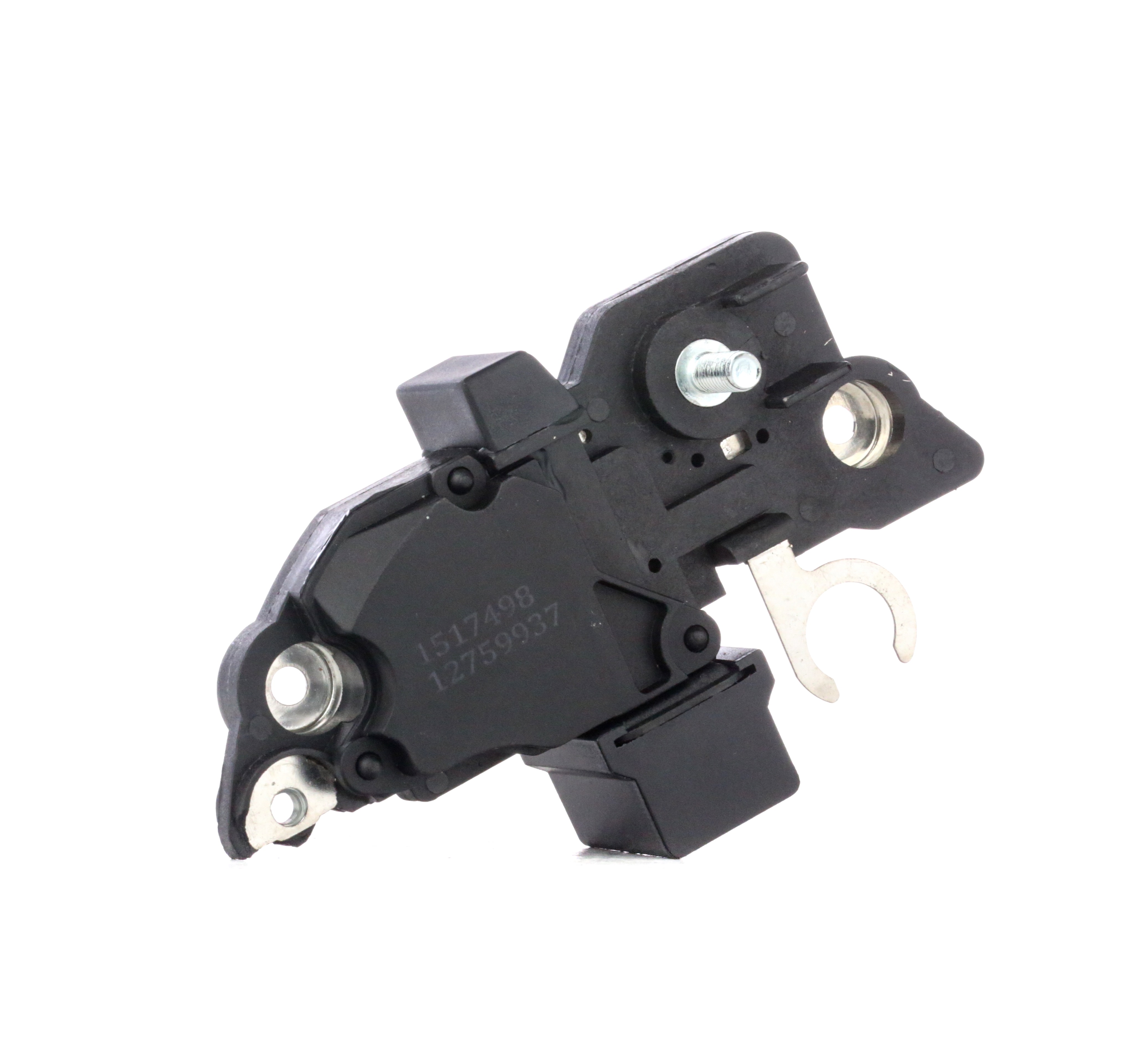Ostke RIDEX Generaatori pingeregulaator Toode nr.: 288R0009 madala hinnaga 23,80 €