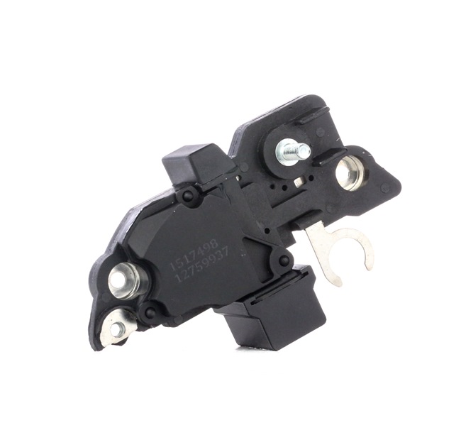 OEM Regulátor alternátora OPEL 2.6 V6 (F69, M69, P69) 180 HP Benzín 0031541506 od RIDEX online za výborné ceny