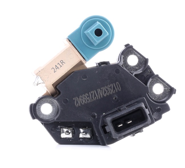 STARK Generaatori pingeregulaator SKRE-2450010