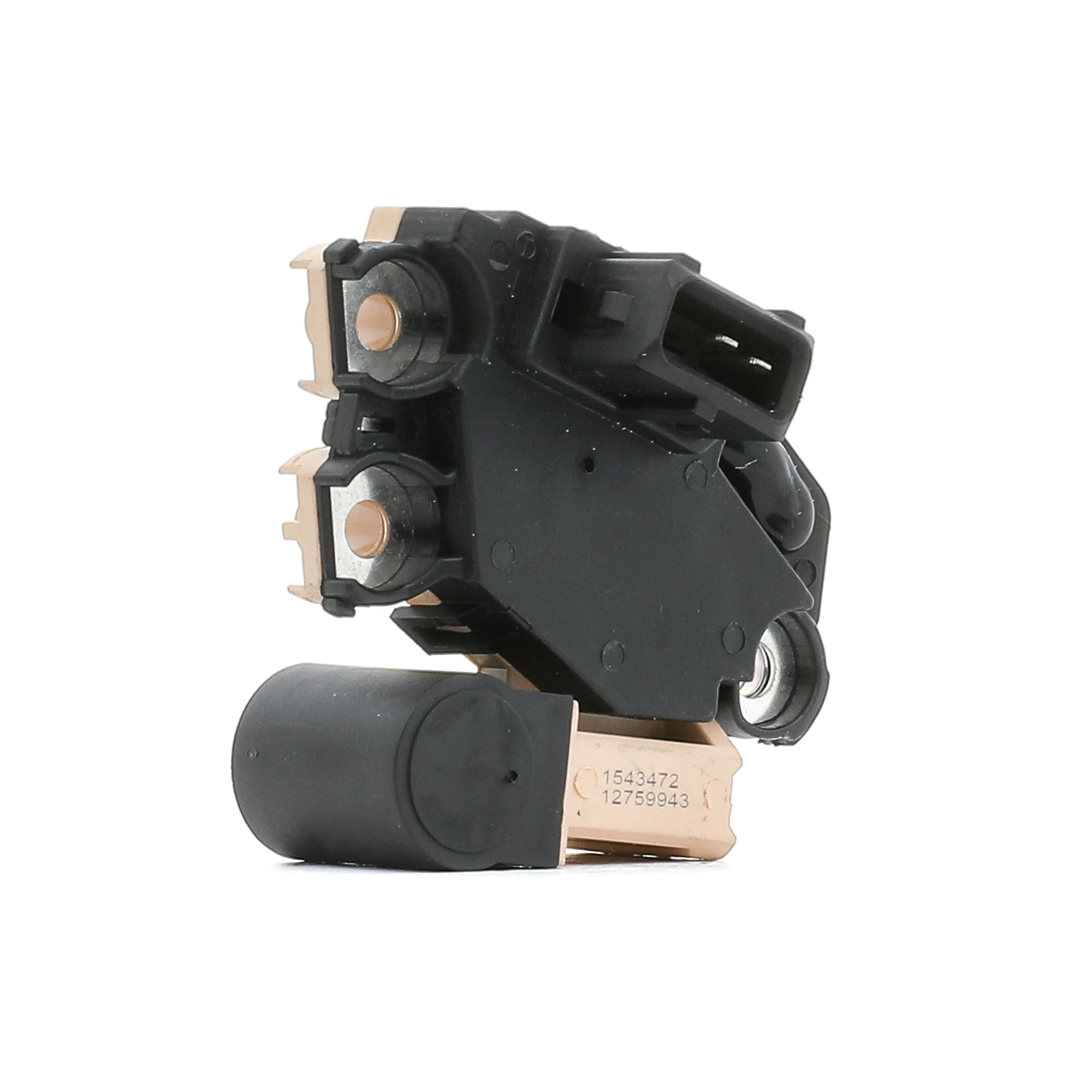 Kupite RIDEX Krmilnik alternatorja (regler) Št. izdelka: 288R0011 po nizki ceni 41,85 €
