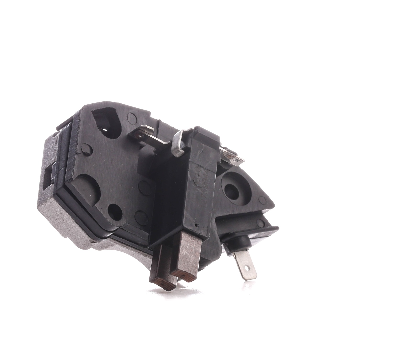 STARK SKRE-2450011 Régulateur d'alternateur