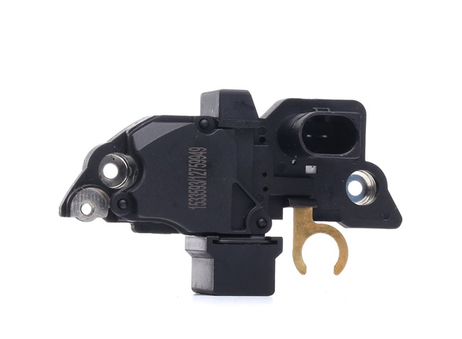 Köp billiga original Laddningsregulator 288R0014 jämförbara med A0031549406 OEM nummer på nätet