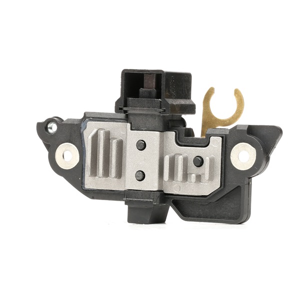 OEM Regulátor generátoru FIAT 1.9 JTD 140 HP Diesel 1204234 od RIDEX online za výborné ceny