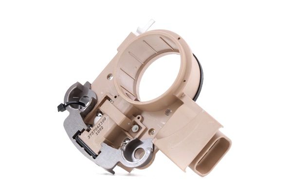 RIDEX Ģeneratora sprieguma regulators 288R0018