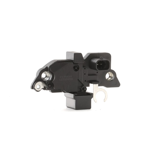 OEM Regulátor alternátora VAUXHALL 1.4 i 90 HP Benzín 6204267 od STARK online za výborné ceny