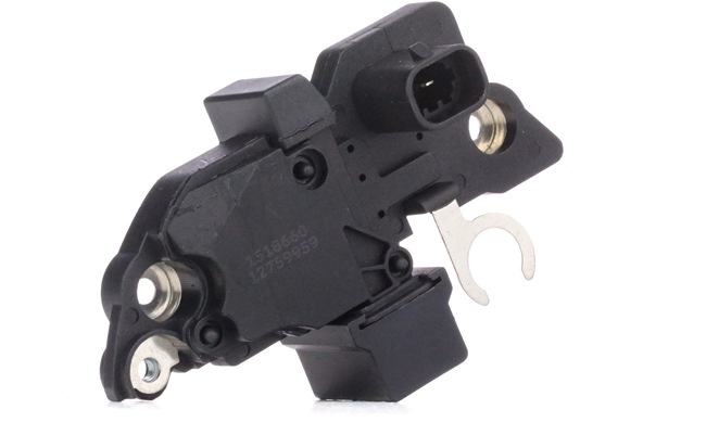 OEM Regulátor alternátora OPEL 1.4 (F08, F48) 90 HP Benzín 6204267 od RIDEX online za výborné ceny