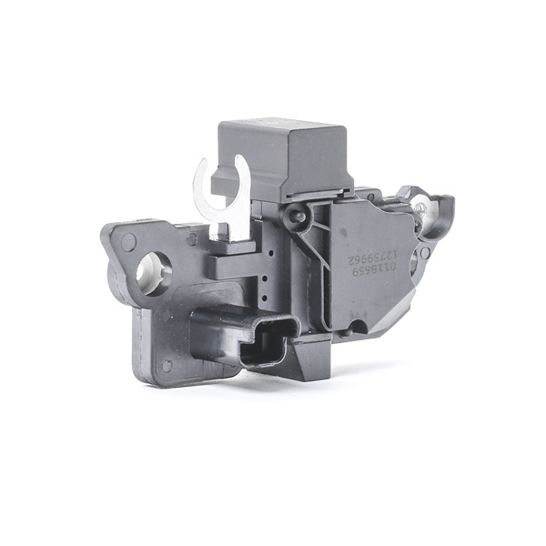 STARK Generaatori pingeregulaator SKRE-2450020