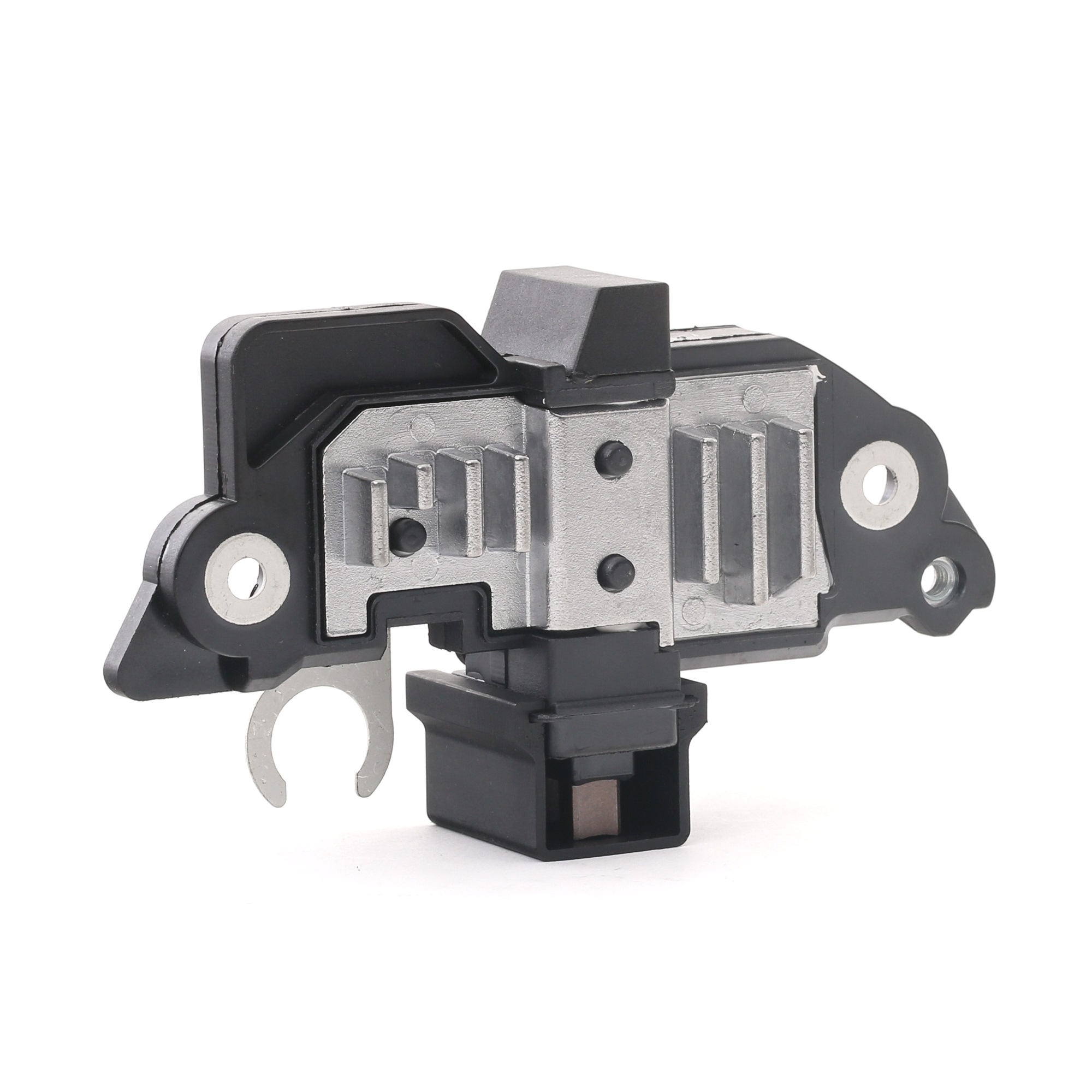 Įsigykite RIDEX Reguliatorius, kintamosios srovės generatorius Prekės Nr.: 288R0021 už žemiausią 26,76 € kainą