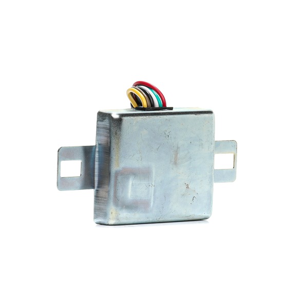 Originale TOYOTA 1000/Publica Lichtmaschinenregler 2770013010, 2770013030, 2770013040 von STARK - Reduzierte Konditionen
