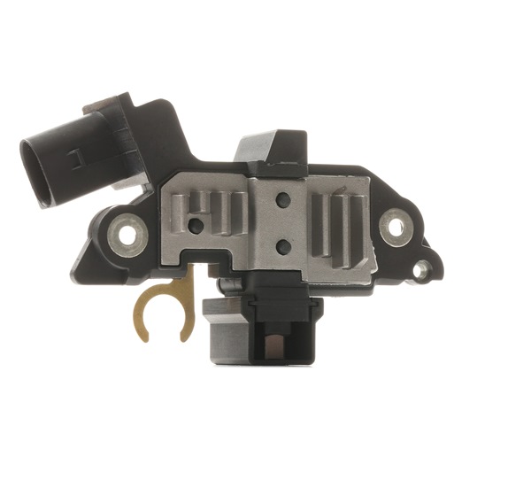 Köp billiga original Laddningsregulator SKRE-2450030 jämförbara med A0031545706 OEM nummer på nätet
