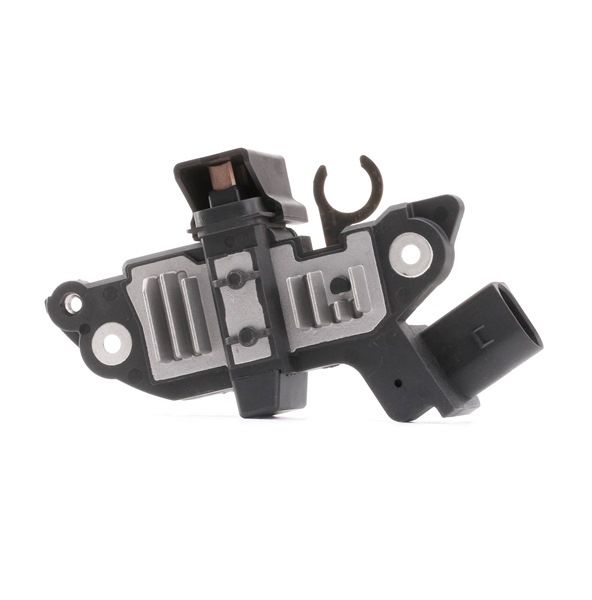 Köp billiga original Laddningsregulator 288R0031 jämförbara med A0031545706 OEM nummer på nätet