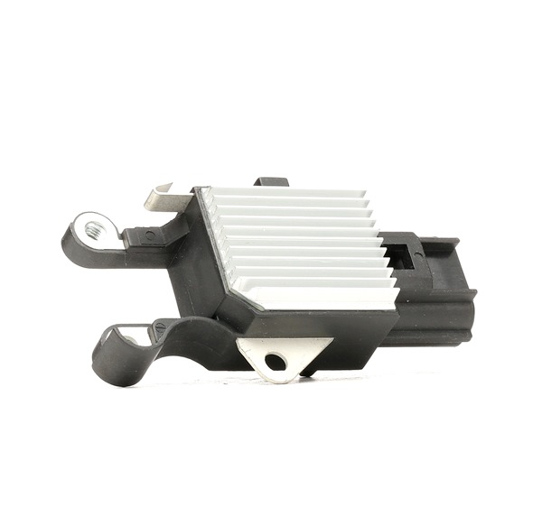 OE Releu alternator FORD FUSION 2002 de la RIDEX