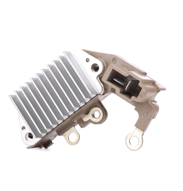 RIDEX Ģeneratora sprieguma regulators 288R0038