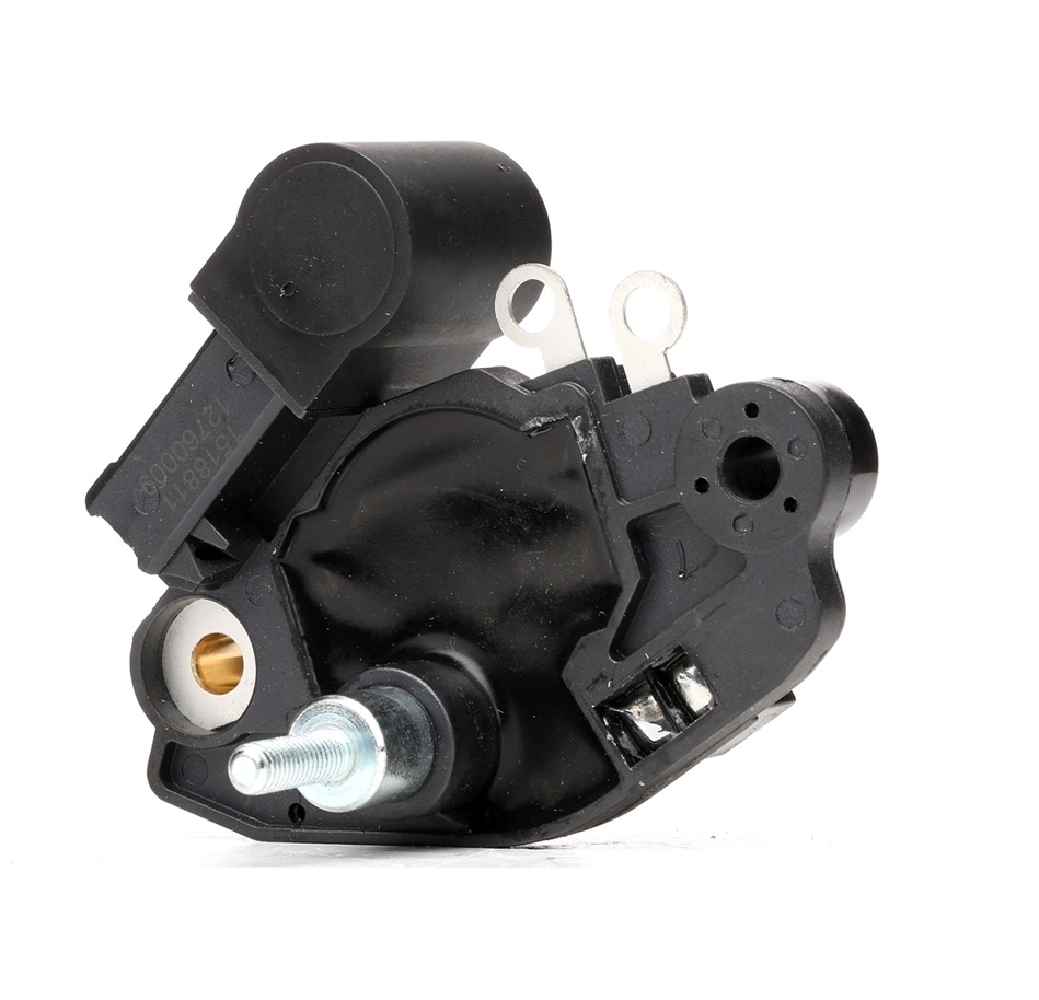 RIDEX 288R0043 Régulateur d'alternateur