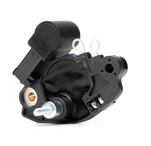 OEM Spanningsregelaar RENAULT 2.0 i 114 PK Benzine 57051F van RIDEX online aan geweldige prijzen