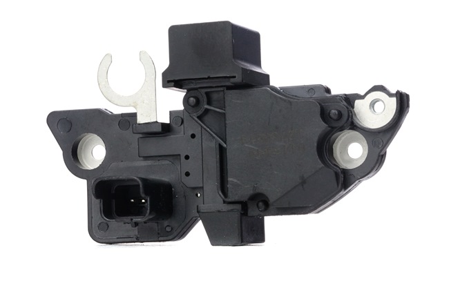 STARK Generaatori pingeregulaator SKRE-2450045