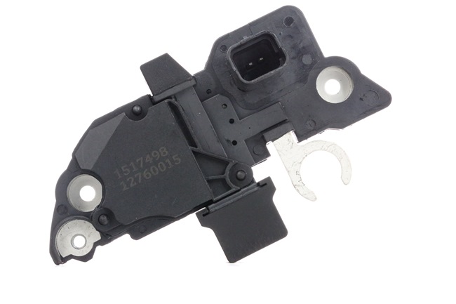 RIDEX Ģeneratora sprieguma regulators 288R0046